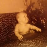 Adam Krampf - @adam_krampf - Instagram
