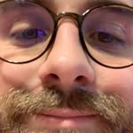 Adam Krampf - @adamjkrampf_ - Instagram