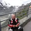 adamkramp8 - @adamkramp8 - TikTok