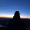 adamkrampota - @adamkrampota - TikTok