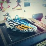 Krampon - @krampon_adam - Instagram