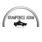 KRAMPONCU ADAM - @kramponcuadam - Instagram