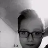 _adamkras_ - @_adamkras_ - TikTok