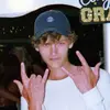 Adam - @adam.kras - TikTok