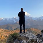 Adam - @adam_krasnodar - Instagram
