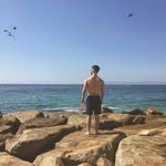 Adam - @adamkras - Instagram
