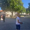 adam - @adamkrasny4 - TikTok