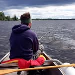 Adam Bryan - @adam.kras - Instagram