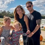Adam James - @adamkrasne - Instagram