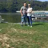 Adam Kras327 - @adamkras327 - TikTok
