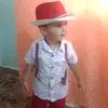 Адам - @adam_kras3 - TikTok