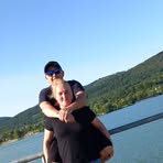 Adam Kras - Facebook
