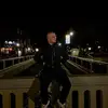 Adam Kras - @kraziu - TikTok
