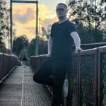 Adam Kras - @krasicki_ - Instagram