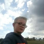 Adam Kras - @kras.adam - Instagram