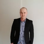 Adam Kras - @kras4441 - Instagram