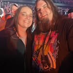 Adam Kras - @scarecrow219 - Instagram