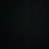 Adam kras - @adam.kras42 - TikTok