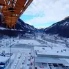 Adam Kras - @adam.kras40 - TikTok
