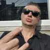 Adam Kras Mejou - @adamkrasmejou - TikTok
