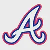 Adam Kras - @adam_kras - TikTok