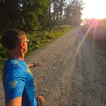 Adam Krasicki - @adamkrasicky - Instagram