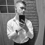 Adam Kraska - @adam.kraska_ - Instagram