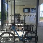 Adam Kraśnicki - @adam.krasnicki.58 - Instagram