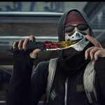 Adam kraśniewski - @adam.krasniewski - Instagram
