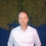 Adam Krasnodebski - @adam.krasnodebski.7 - Instagram
