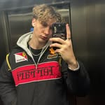 Adam Krásný - @adam_krasnyy - Instagram