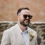 Adam Krásný - @adam.krasny - Instagram