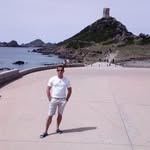 Adam Krason - @adam.krason.526 - Instagram