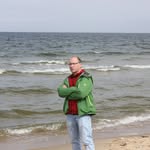 Adam Krasoń - @adam_krason_ - Instagram