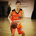Adam Krasovec - @krasovec_adam - Instagram