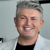 Adam Krasowski - Mocny Umysł - @adam_krasowski - TikTok