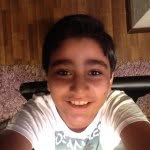 Adam Krass - @adam_krass - Instagram