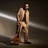 Adam Krass - @adam.krass - TikTok