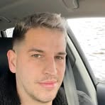 Ádam Krasz - Facebook
