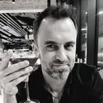 Adam Kraszewski - @adam.kraszewskiii - Instagram
