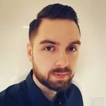 Adam Kraszkiewicz - @adam_krasz - Instagram