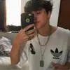 adamkras1 - @adamkras1 - TikTok