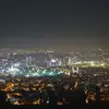 adamkras23 - @adamkras23 - TikTok