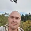 adamkras475 - @adamkras475 - TikTok
