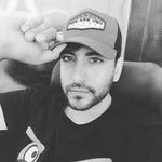 Adamos Krasas - @adam_krasas - Instagram