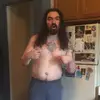 COVID19 FITNESS GURU - @adamkrash - TikTok