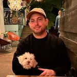 Adam Krasner - @amkrasner - Instagram