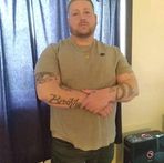 Adam Krasner - Facebook