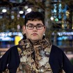 Adam Krasner - @adam.krasner - Instagram