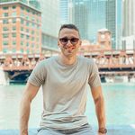 Adam Krasner - @adamkrasner - Instagram